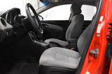 Used 2015 Chevrolet Cruze LT image 3