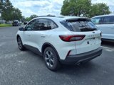 Used 2025 Ford Escape ST-Line image 5