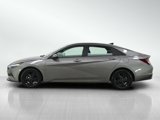 Used 2023 Hyundai Elantra SEL image 2