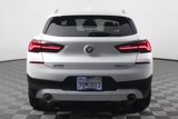 Certified 2023 BMW X2 sDrive28i w/ Premium Package 2 image 5
