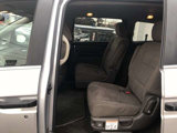 Used 2014 Honda Odyssey LX image 6