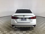 Used 2022 Nissan Altima 2.5 SL image 6