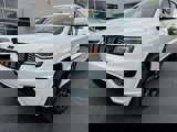 Certified 2022 Jeep Grand Cherokee Laredo X image 2