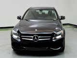 Used 2015 Mercedes-Benz C 300 Sedan image 2