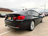 Used 2015 BMW 428i Gran Coupe image 4