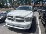 Used 2017 RAM 1500 Express image 2