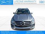 Used 2016 Mercedes-Benz GLE 350 image 2