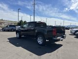 Used 2021 Chevrolet Colorado LT w/ Safety Package image 4