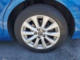 Used 2019 Toyota Camry LE image 3