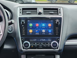 Used 2019 Subaru Legacy 2.5i Sport w/ Popular Package #2B image 3