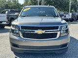 Used 2019 Chevrolet Tahoe LS image 2