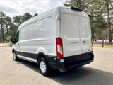 Used 2019 Ford Transit 150 148 Medium Roof image 5