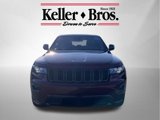Used 2021 Jeep Grand Cherokee Limited w/ Quick Order Package 2GK 80th image 2