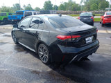 Used 2021 Toyota Corolla SE image 5