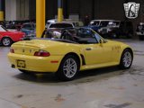 Used 2000 BMW Z3 2.8 image 4