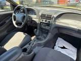 Used 2002 Ford Mustang Coupe image 5