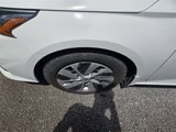 Used 2020 Nissan Altima 2.5 S image 4