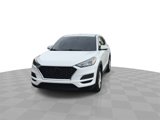 Used 2020 Hyundai Tucson SE image 3