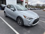 Used 2020 Toyota Yaris LE image 2