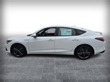 New 2025 Acura Integra A-Spec image 3