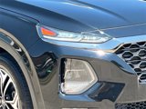Used 2019 Hyundai Santa Fe FWD image 4