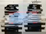 Used 2018 Kia Sportage LX image 4