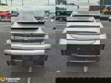 New 2024 Hyundai Ioniq 6 SEL image 4