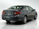 Used 2010 Toyota Corolla LE image 5