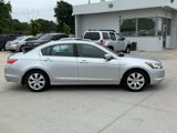 Used 2010 Honda Accord EX-L image 5