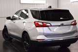 Used 2021 Chevrolet Equinox LT image 5