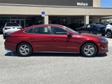 Certified 2023 Hyundai Sonata SE image 5