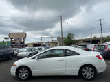 Used 2006 Honda Civic LX image 3
