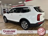 Used 2020 Kia Telluride S image 3