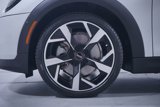 Used 2025 MINI Cooper 2-Door Hardtop image 2