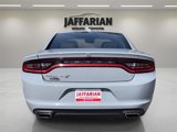 Used 2021 Dodge Charger SXT w/ Cold Weather Package image 6