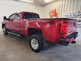 Used 2019 Chevrolet Silverado 3500 High Country image 3