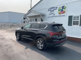 Used 2023 Hyundai Santa Fe SEL w/ Cargo Package image 4