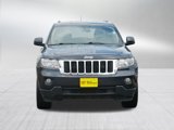 Used 2012 Jeep Grand Cherokee Laredo image 2