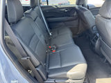 Used 2022 Honda Pilot Special Edition image 5