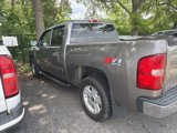 Used 2009 Chevrolet Silverado 1500 LT w/ Power Pack Plus image 2