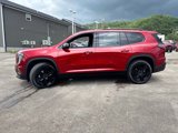 New 2025 GMC Acadia Elevation w/ Elevation Premium Package image 2