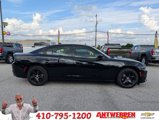 Used 2023 Dodge Charger SXT image 3