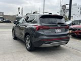 Used 2023 Hyundai Santa Fe SEL image 4