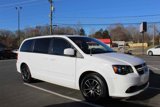 Used 2017 Dodge Grand Caravan GT image 3