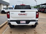 New 2025 GMC Canyon Elevation w/ Convenience Package image 5