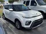 Used 2020 Kia Soul LX image 6