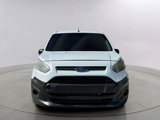 Used 2015 Ford Transit Connect XL image 3