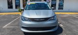 Used 2021 Chrysler Voyager Lxi image 2