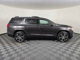 Used 2017 GMC Acadia Denali w/ Technology Package image 3