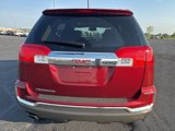Used 2016 GMC Terrain SLE w/ Chrome Edition image 5